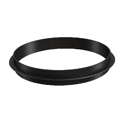 Guarnizione Per Piletta Click-Clac- D. 42/30 Mm- Bonom- Pezzi 1