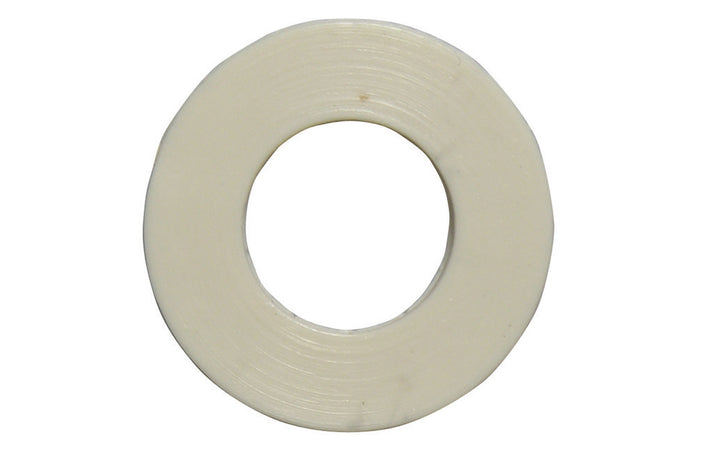 Guarnizione Blu Softprene Mm 2- 3/8- Gopla- Pezzi 100