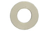 Guarnizione Blu Softprene Mm 2- 1- Gopla- Pezzi 100