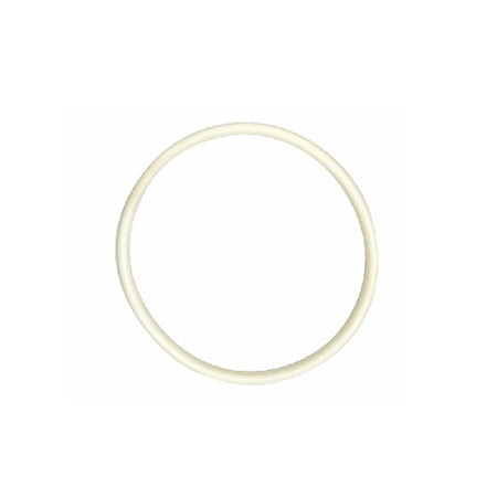 Guarnizione Per Contenitore- Diam. 200- Senza- Pezzi 1