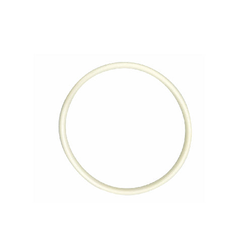 Guarnizione Per Contenitore- Diam. 200- Senza- Pezzi 1