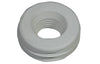 Morsetto In Gomma Standard Retrovaso- Diam. Mm. 60- G.M.P- Pezzi 1