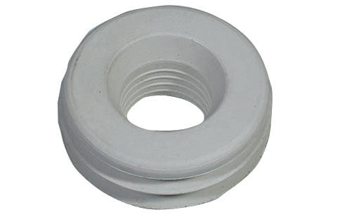 Morsetto In Gomma Standard Retrovaso- Diam. Mm. 60 -Conf- Faidf- Pezzi 1