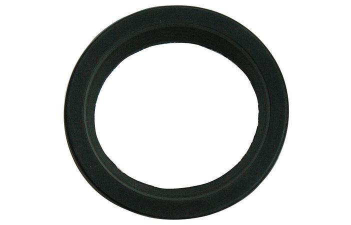 Morsetto Sottovaso Nero Estensibile- Mm 110 F-Brico- Faidf- Pezzi 1