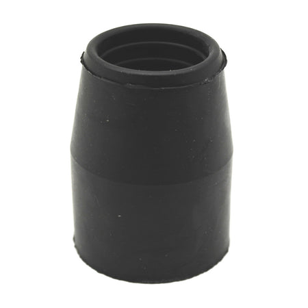 Manicotto In Para Nera- Diam. 26- G.M.P- Pezzi 1