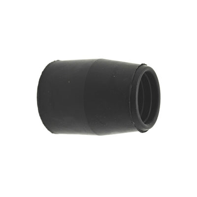 Manicotto In Para Nera- Diam. 32- G.M.P- Pezzi 1