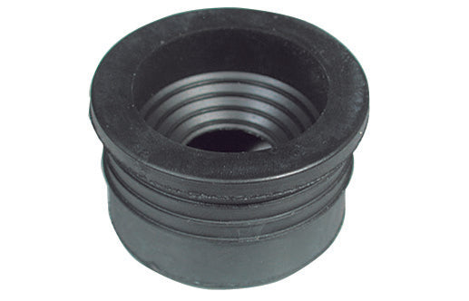 Morsetto Tipo Nicoll Per Curve Tecniche- Diam. 50 - 11/4- G.M.P- Pezzi 1