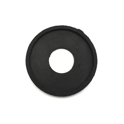 Morsetto Basso Per Terminali Tecnici- Diam. 40X16- Esclu- Pezzi 1