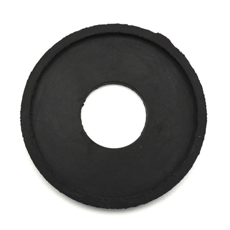 Morsetto Basso Per Terminali Tecnici- Diam. 40X16- Esclu- Pezzi 1