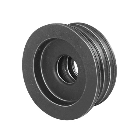 Morsetto Per Tubo Scarico Condensa D. 46 Mm- Diam. Int. 16/22 Mm- G.M.P- Pezzi 1