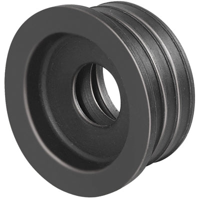 Morsetto Per Tubo Scarico Condensa D.40- Diam. Int. 16/55 Mm- G.M.P- Pezzi 1