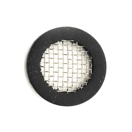 Guarnizione Sanitaria Con Filtro- 1/2- Morga- Pezzi 100