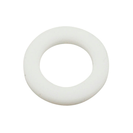 Guarnizione Sanitaria In Teflon Ecologica Per Alimenti- 1/2- Esclu- Pezzi 100