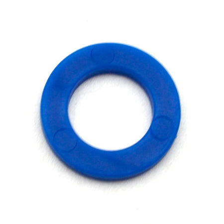 Guarnizione Sanitaria Al Silicone Lunga Durata- 1/2- Esclu- Pezzi 100