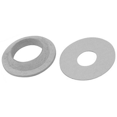 Serie Guarnizioni 2 Pezzi (1100+1110)- 11/4- G.M.P- Pezzi 1