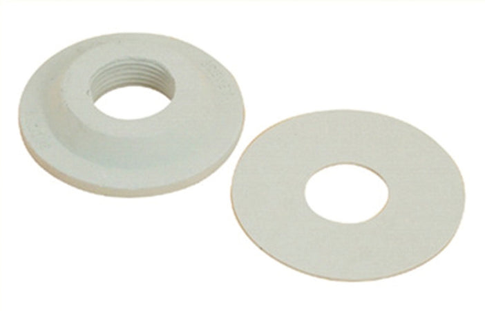 Serie Guarnizioni 2 Pezzi (1100+1110)- 11/2- G.M.P- Pezzi 1