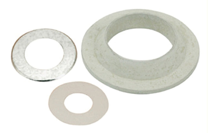 Serie Guarnizioni 3 Pezzi (1100+1110+1120)- 3/4- G.M.P- Pezzi 1