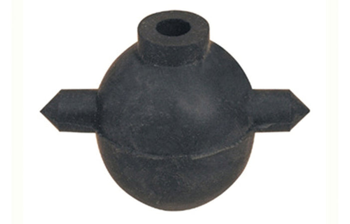 Sfera Para A Croce- Diam.57.5 X Foro Diam.13- G.M.P- Pezzi 1