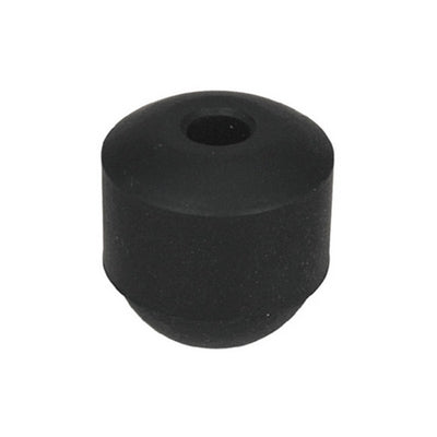 Sfera Para Senza Collo- Diam.58 X Foro Diam.15- G.M.P- Pezzi 1