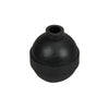Sfera Para Tonda- Diam.58 X Foro Diam.15- G.M.P- Pezzi 1