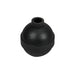 Sfera Para Tonda- Diam.58 X Foro Diam.15- G.M.P- Pezzi 1