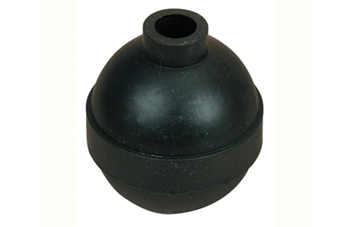 Sfera Para Tonda- Diam.58 X Foro Diam.15- G.M.P- Pezzi 1