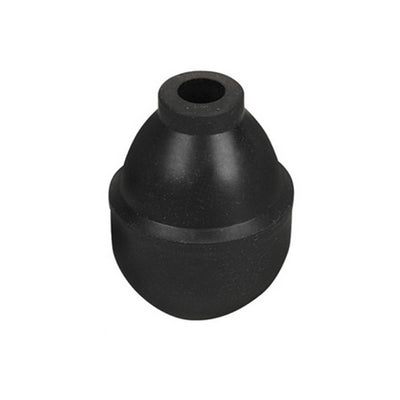 Sfera Para Lunga- Diam.55 X Foro Diam.14- G.M.P- Pezzi 1