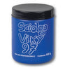 Sciogli Calcare - Viky- 600 Gr- Viky- Pezzi 1