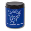 Sciogli Calcare - Viky- 600 Gr- Viky- Pezzi 1