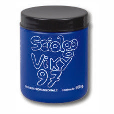Sciogli Calcare - Viky- 600 Gr- Viky- Pezzi 1