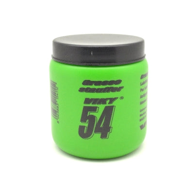 Grasso Universale Stauffer- 500 Ml - Barattolo- Viky- Pezzi 1