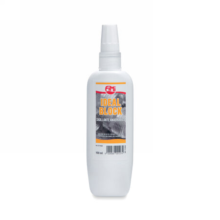 Sigillante Anaerobico Per Sistemi Solari Idealblock Solar- 100 Ml- Fimi- Pezzi 1