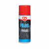 Fluido Per Filiere Spray Filoil- 400 Ml- Fimi- Pezzi 1