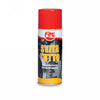 Sbloccante Lubrificante Svitatutto Spray- 400 Ml- Fimi- Pezzi 1