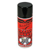Grasso Spray- 400 Ml- Camon- Pezzi 1