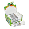 Grasso Lubegraf- 150 Ml- Camon- Pezzi 1