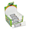Grasso Lubegraf- 150 Ml- Camon- Pezzi 1