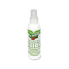 Olio Di Silicone Lubrificante Hydro Slide- 100 Ml- Camon- Pezzi 1