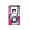 Nastro Multiuso Per Riparazioni Fix It Tangit- H. 25 Mm X 3 M- Henke- Pezzi 1