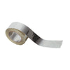 Nastro Alluminio 50 Mt- H. 50 Mm- Camon- Pezzi 1