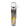 Schiuma Poliuretanica Resistente Al Fuoco Mod. Fire Foam- 700 Ml- Camon- Pezzi 1