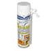 Schiuma Poliuretanica Jobby- 500 Ml- Camon- Pezzi 1