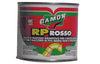 Sigillante Camon In Barattolo Mod. Rp Rosso- 700 Gr- Camon- Pezzi 1
