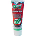Tubetto Scivolina In Gel Per Tubi- 250 Ml- Camon- Pezzi 1