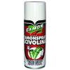 Scivolina Spray Camon- 400 Ml- Camon- Pezzi 1