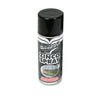 Bomboletta Zinco Spray Antiruggine 400Ml- 400 Ml- Camon- Pezzi 1