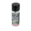 Bomboletta Zinco Spray Antiruggine 400Ml- 400 Ml- Camon- Pezzi 1