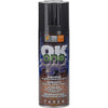 Spray Rimuovi Silicone E Colle Ok One 200 Ml- 200 Ml- Faren- Pezzi 1