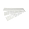 Sigillante Mastik Strip Bianco- 490 X 15 X 8 Mm- Camon- Pezzi 1