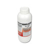 Liquido Autosigillante Fatap L35 Otturafalle Lt.1- 1 Lt- Camon- Pezzi 1